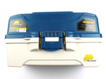 Ящик рыболовный Plano 2 Tray Tackle Box
