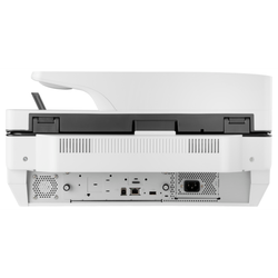 Сканер HP Digital Sender Flow 8500 fn2 (L2762A)