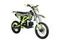 Мотоцикл MOTORHEAD A110FA 12/10 PITBIKE