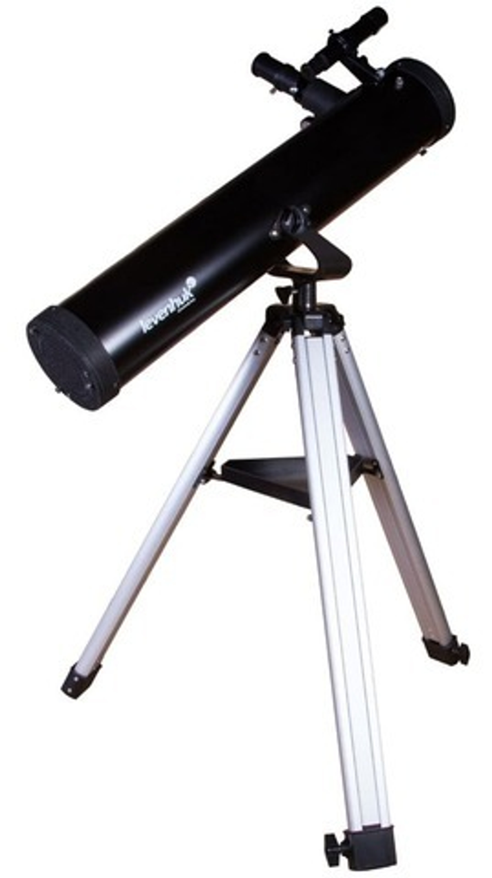 Телескоп Levenhuk Skyline BASE 80S