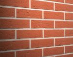 Feldhaus Klinker - R487NF9, Classic Terreno Rustico, 240x9x71 - Клинкерная плитка для фасада и внутренней отделки