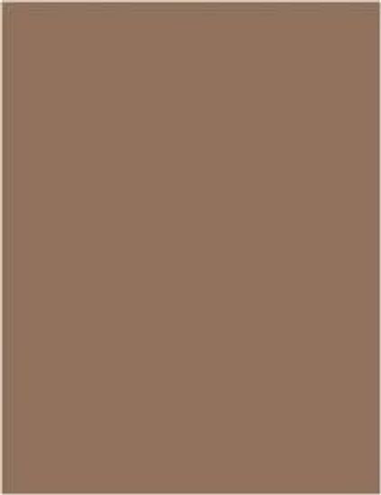 Колготки женские CHARMANTE LORA GRIG GEMINI 20