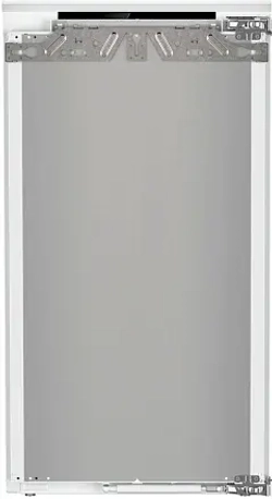 Встраиваемый холодильник Liebherr IRd 4020-62 001