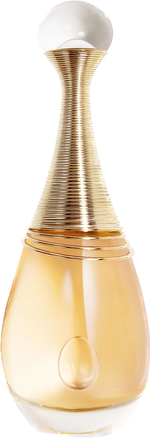 Dior J'adore EDP