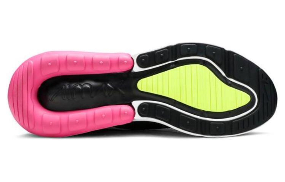 Кроссовки Nike Air Max 270