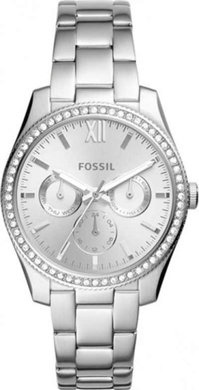 Fossil ES4314