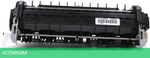 Печка в сборе Cactus CS-FU-HP-M725-NC