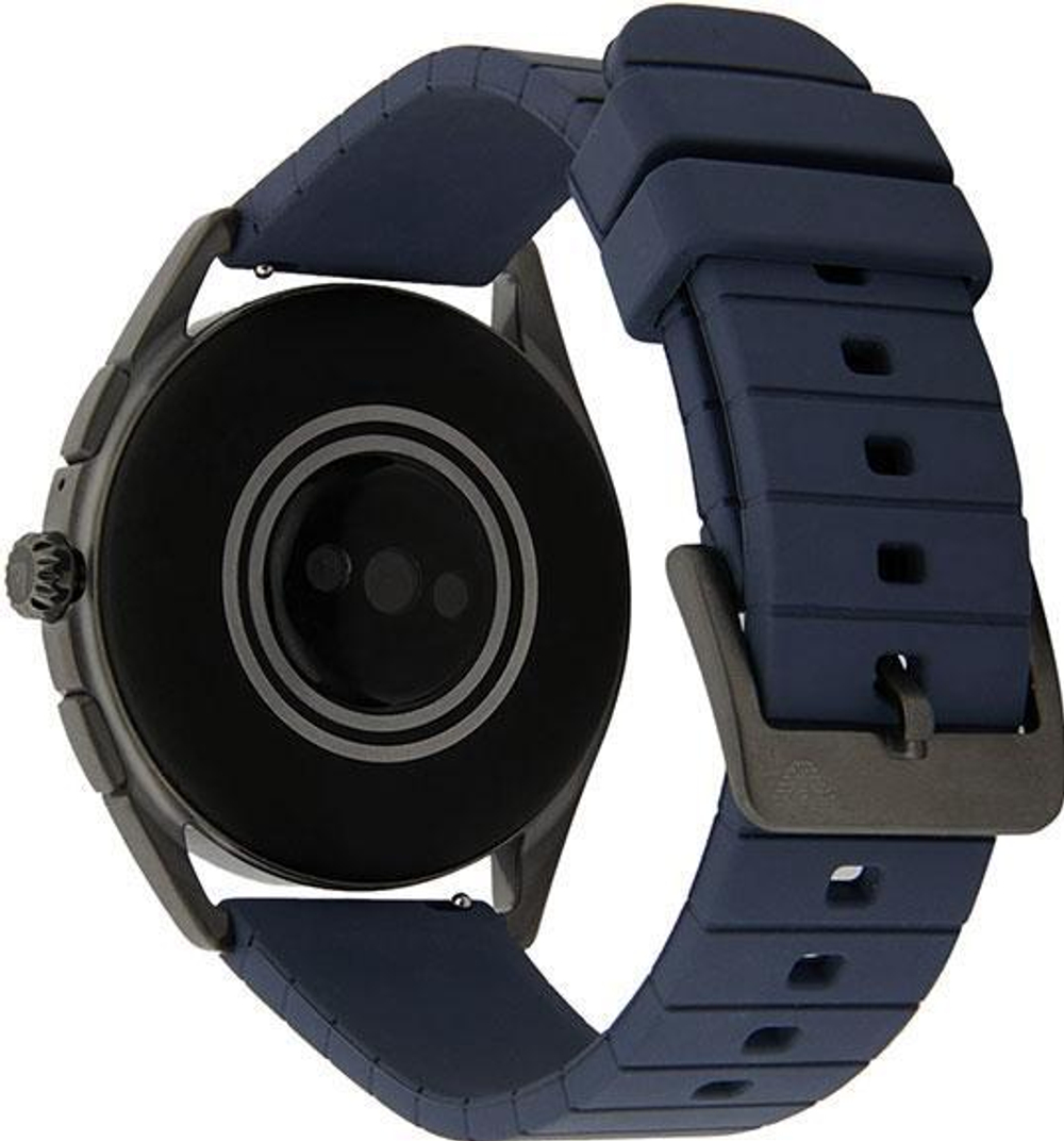 Мужские наручные часы Emporio Armani ART5008