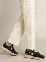 Кроссовки Golden Goose, арт. 478363539