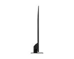 Телевизор Samsung QLED 4K QE65Q77CAT