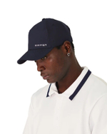 АКСЕССУАРЫ ДЛЯ ТЕННИСА Кепка взрослая BONIFIQUE С логотипом .