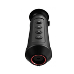Тепловизор Hikmicro HM-TS02-10XG/W-LE10