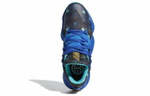 Кроссовки Adidas Harden Vol. 4