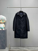 Куртка Louis Vuitton