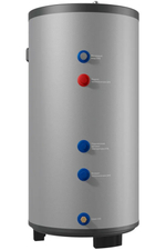 Водонагреватель косвенного наг. THERMEX espero 200F