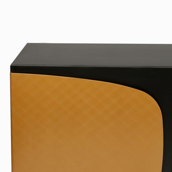 Тумба Norli 180х60