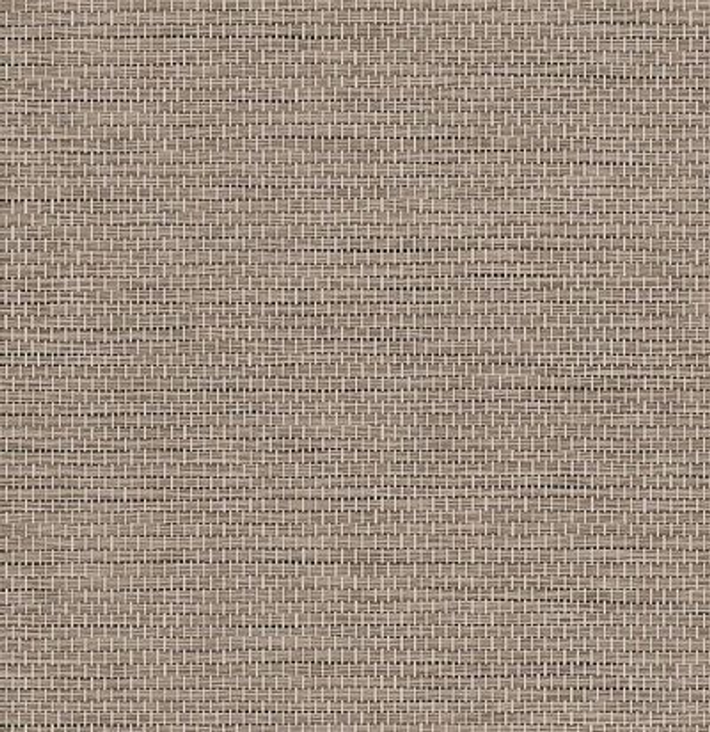 обои современные дизайнерские 60503