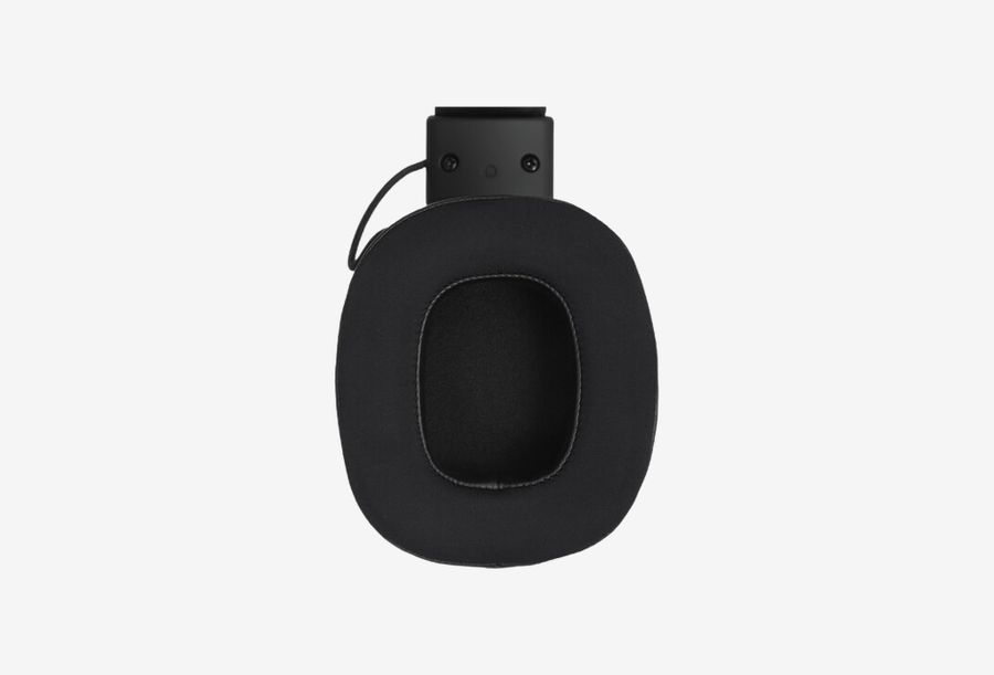ARDOR GAMING Edge Wireless_0426709110004