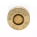 Патрон .308 Win Winchester Power Max PHP 11,7/180grs, коробка 20 шт.