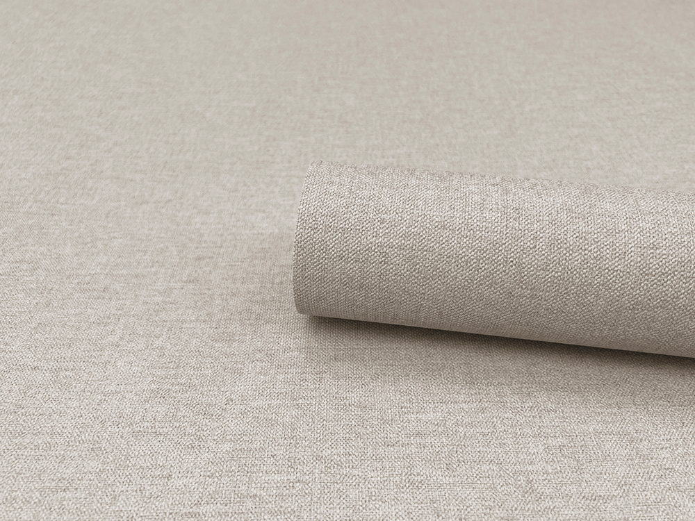 Erismann 60989-07 Basic Skandi