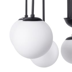 Люстра на штанге Arte Lamp