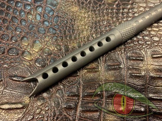 Куботан STEELCLAW УКУС