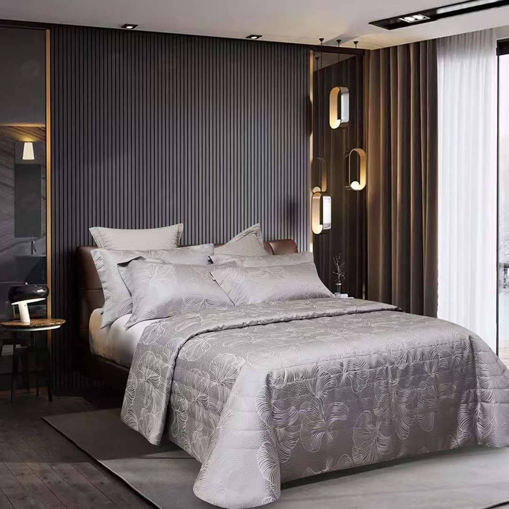Комплект постельного белья Apollo Bedding