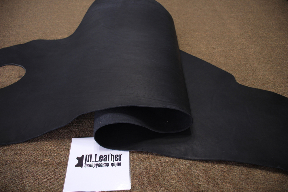 3,1-3,5 вороток черный