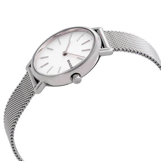 Женские часы Skagen SKW2692