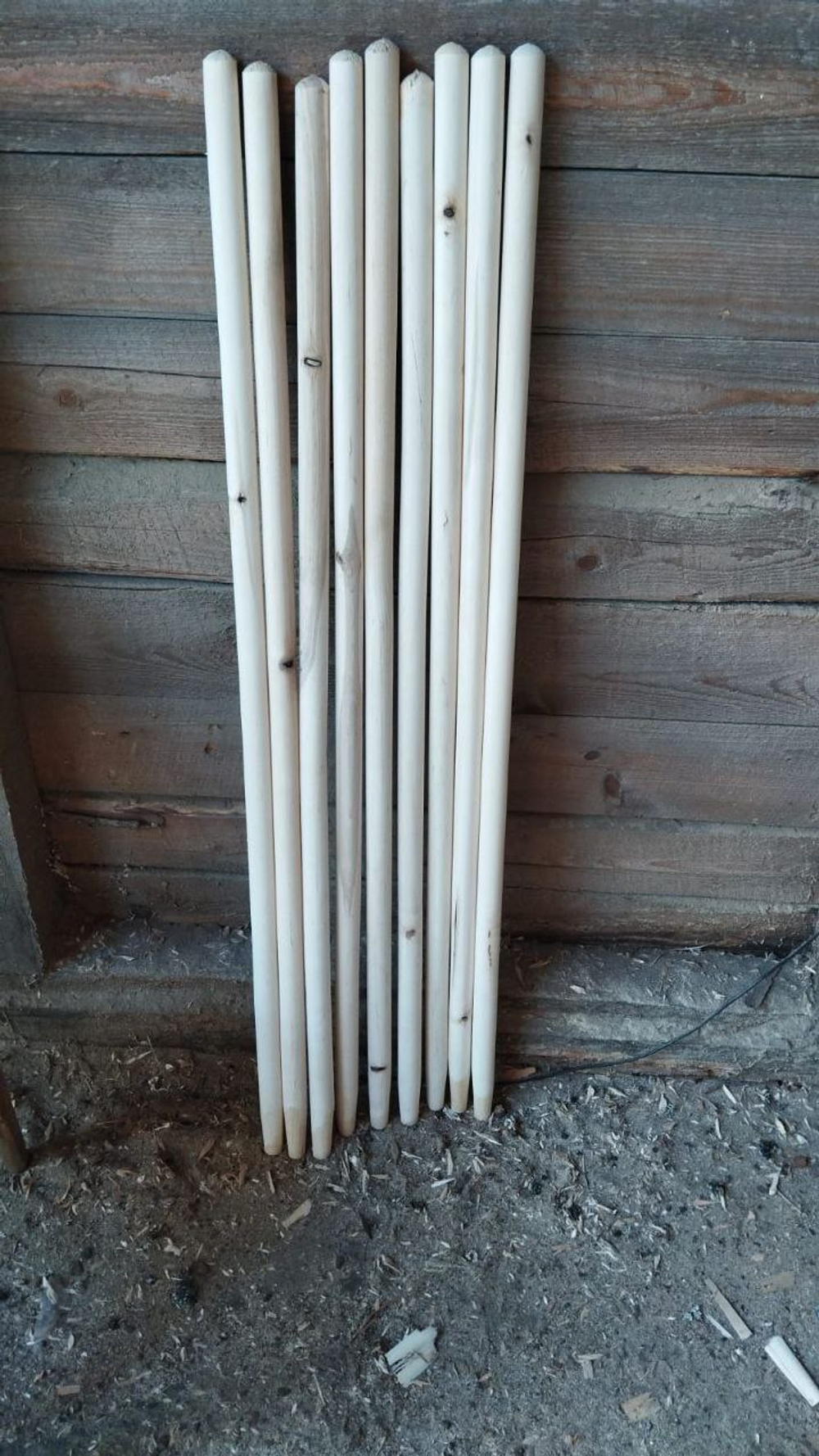 30 I сорт