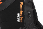 Сапоги Remington Snow mobile boot