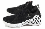 Кроссовки Jordan Jumpman Diamond