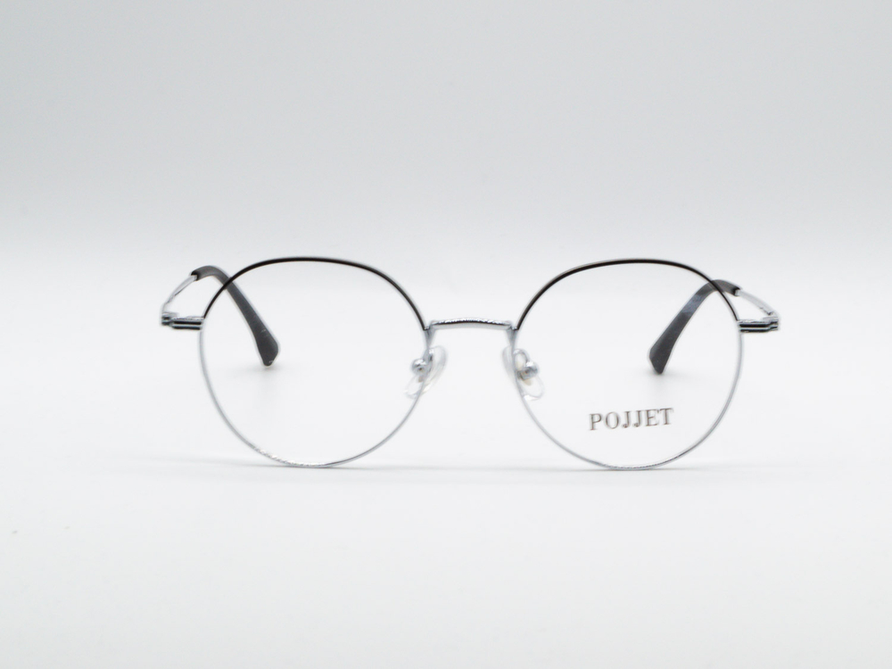 Изг. оправы Pojjet H00148 C3