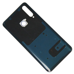 Задняя крышка для Huawei Honor 10i/20e (HRY-LX1T) Синий - Премиум
