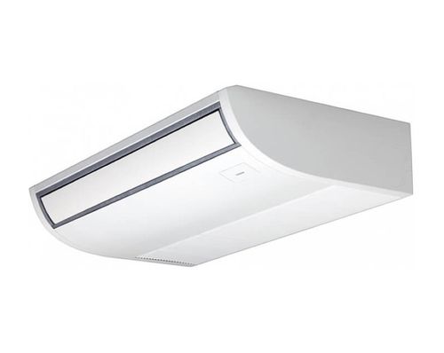 Консольный блок Toshiba MMC-AP0188HP-E Inverter