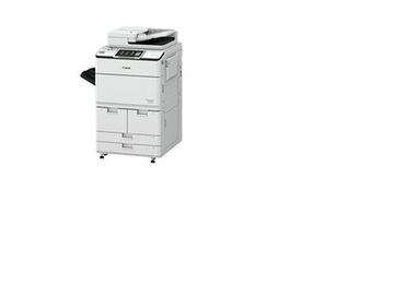 МФУ Canon imageRUNNER 6780i