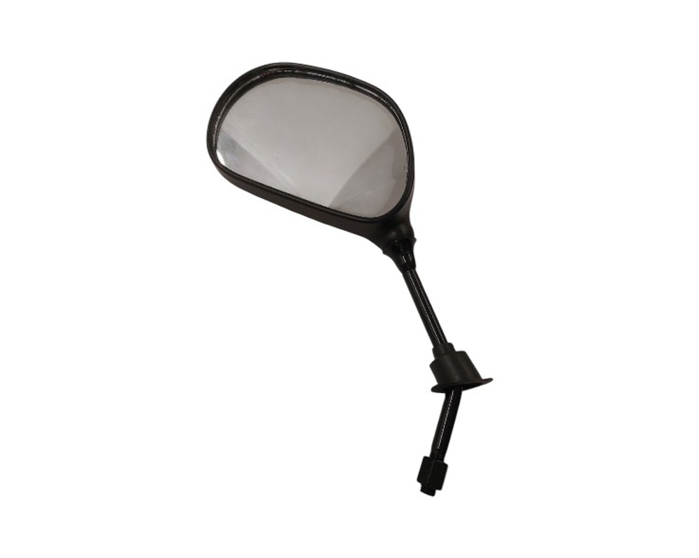 ЗеркакоD4125лев (1)