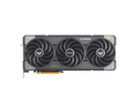 Видеокарта Asus Nvidia GeForce RX 9070XT TUF GAMING [90YV0L70-M0NA00]