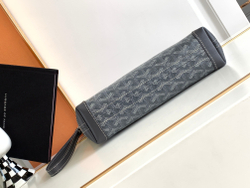 Goyard Conti Pouch
