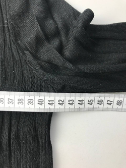 Кардиган комфортный 42 размер