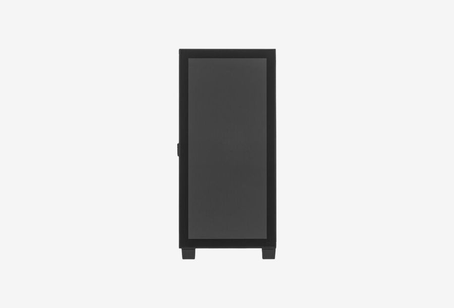 GameMax Mini Abyss H608_0426605104713