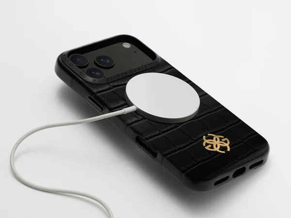 СОВМЕСТИМ  С MAG SAFE