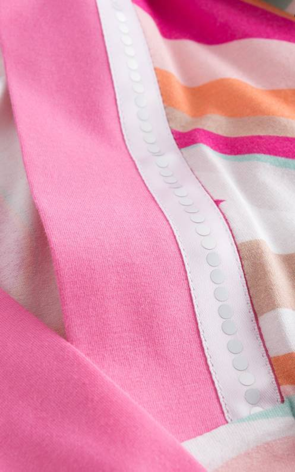 Халат Feraud Pink-Multicolor 3201088 фрагмент