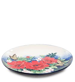 Pavone JP-852/ 1 Блюдо