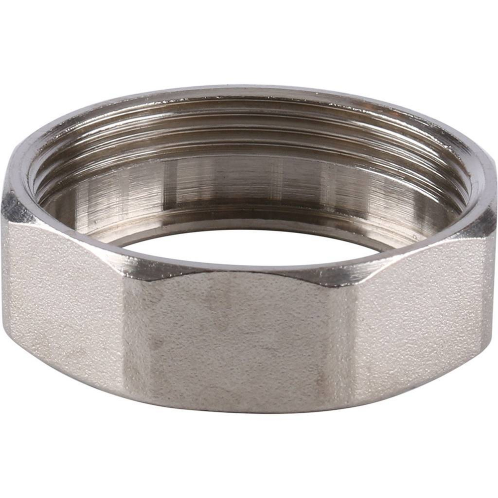 Муфта разъемная с НР серии KALDE 25x1"