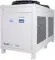 Чиллер Hanli HL-30000-QG2/2 для охлаждения лазерного излучателя до 30 кВт