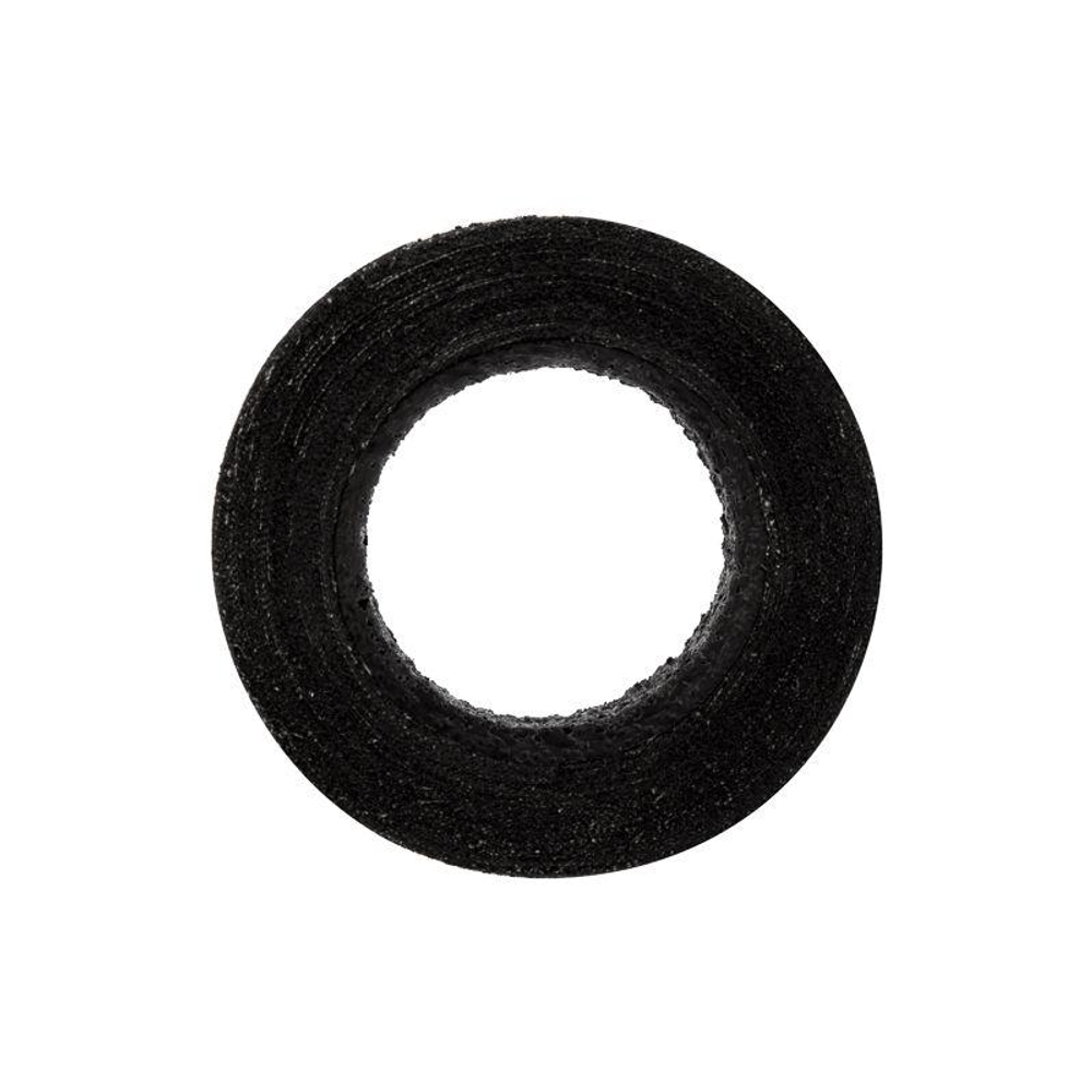 Изолента х/б 18мм двусторонняя 11.3м 80г Proconnect 09-2409-4