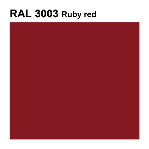 RAL 3003 за кг