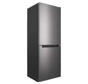 Холодильник Indesit ITS 4160 S – 1