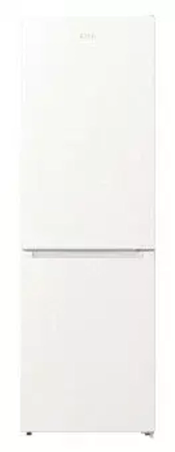 Холодильник Gorenje NRK6191EW4